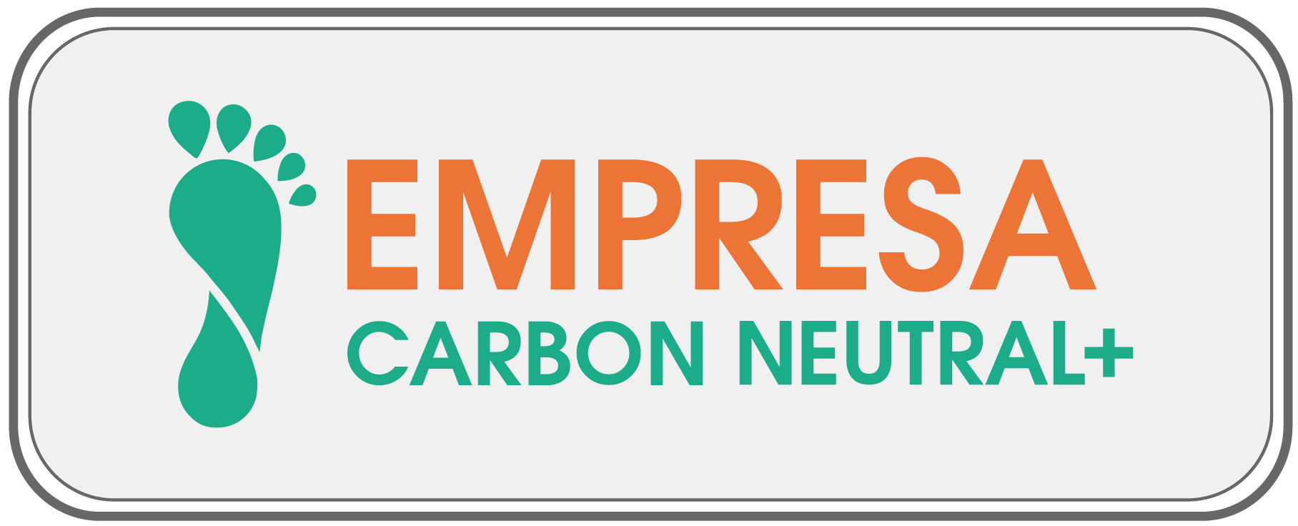 Carbon Neutral