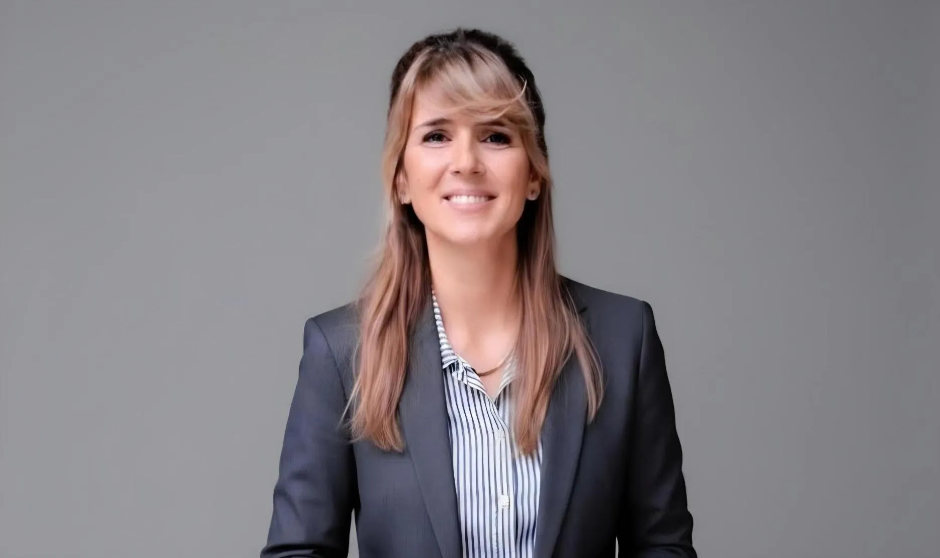Alejandra