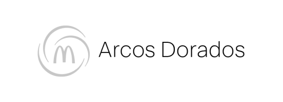Arcos
