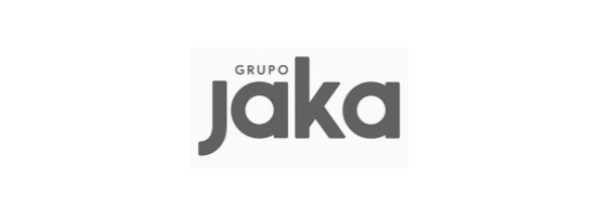 Grupo Jaka