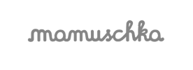 Mamuschka
