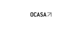 logo ocasa pagina (2)