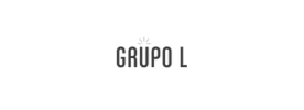 loo grupo l pagina